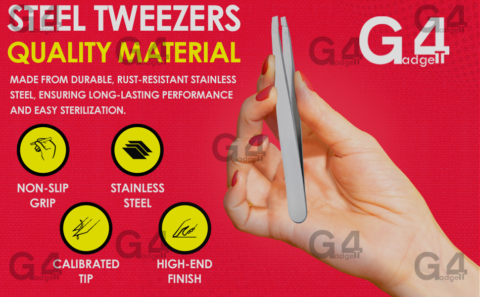 tweezers tweezers for facial hair women tweezerman eyebrow tweezers tweezerman facial razor