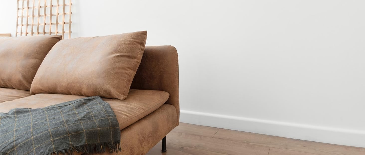 eef2724e 95be 4648 abce 2142caf945b7. CR0,419,1920,820 PT0 SX1464 V1