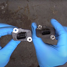 Small manufacture image 9