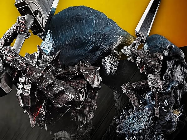 Amazon | TAMASHII NATIONS フィギュアーツ Zero Touche
