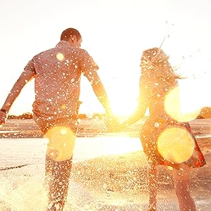 Black Currant Extract