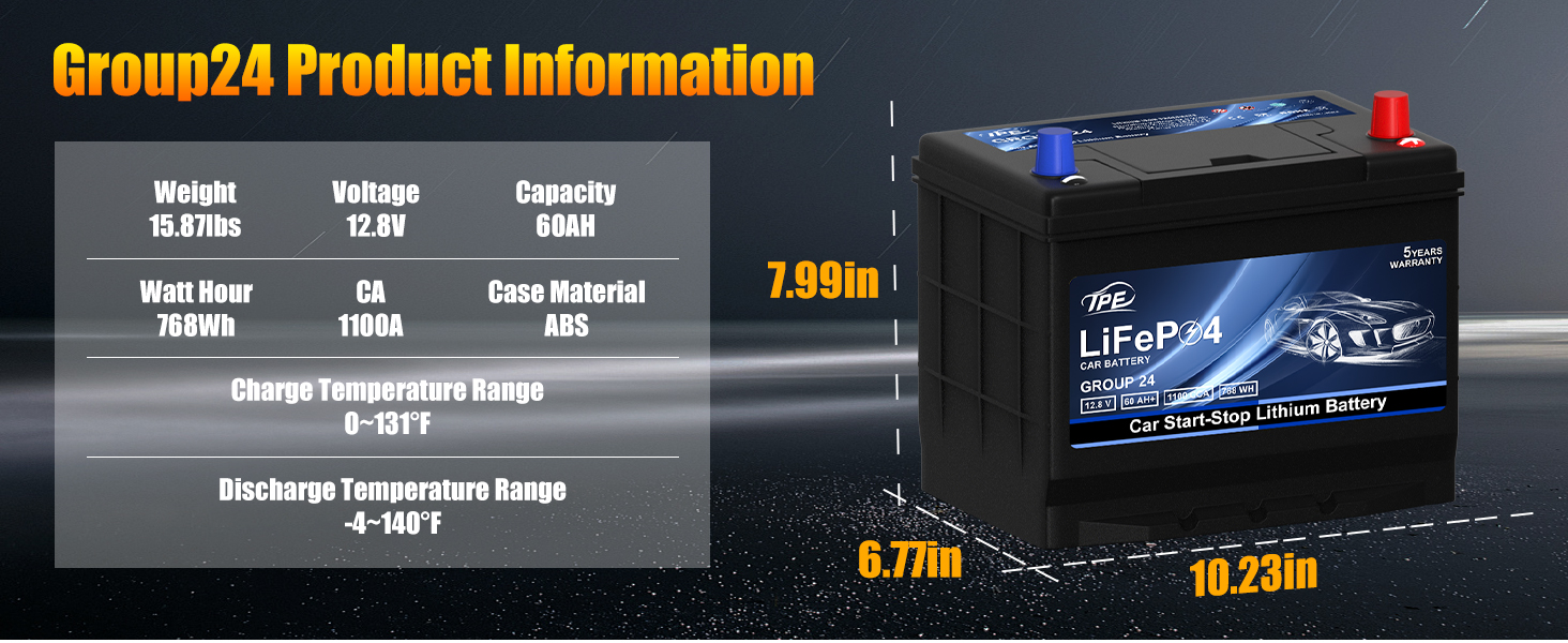 Large manufacture image 4