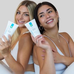 Small manufacture image 8