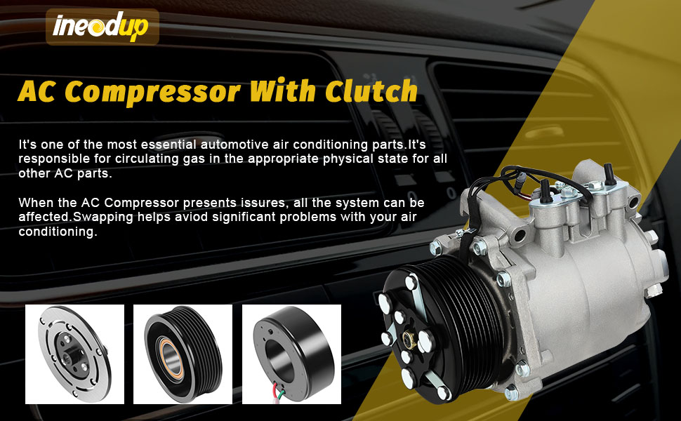 Large manufacture image 1