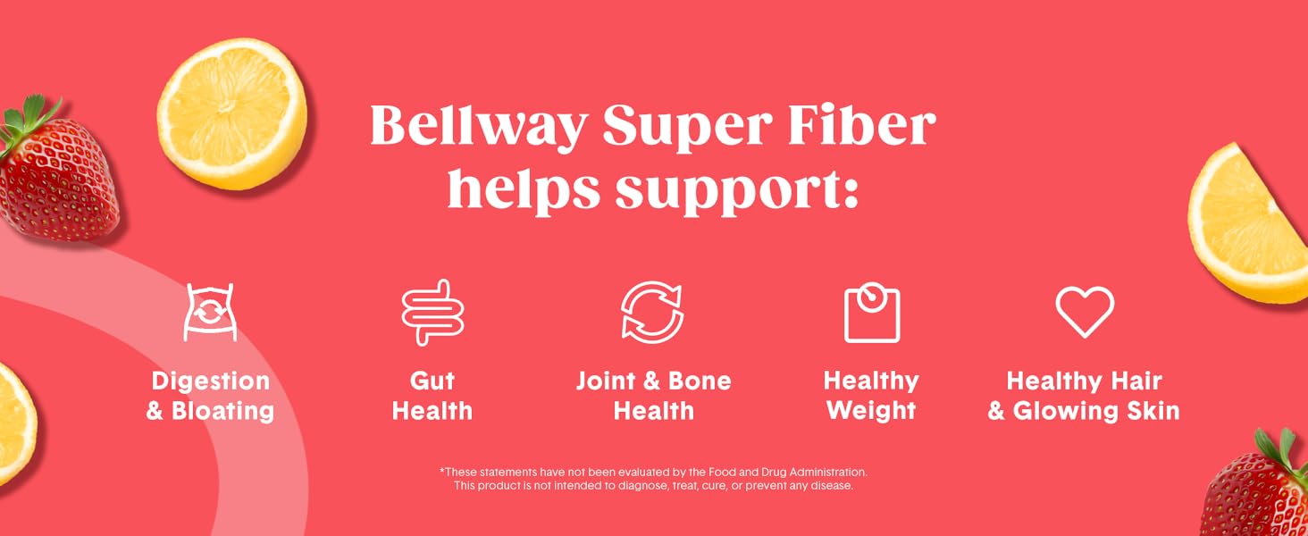 biotin for hair growth women, hair skin and nails vitamins, vitaminas para mujeres, biotin vitamins