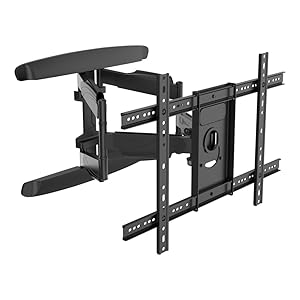 tv wall mount bracket 65 inch tv wall stand 50 inches tv wall mount 55 inch led wall stand