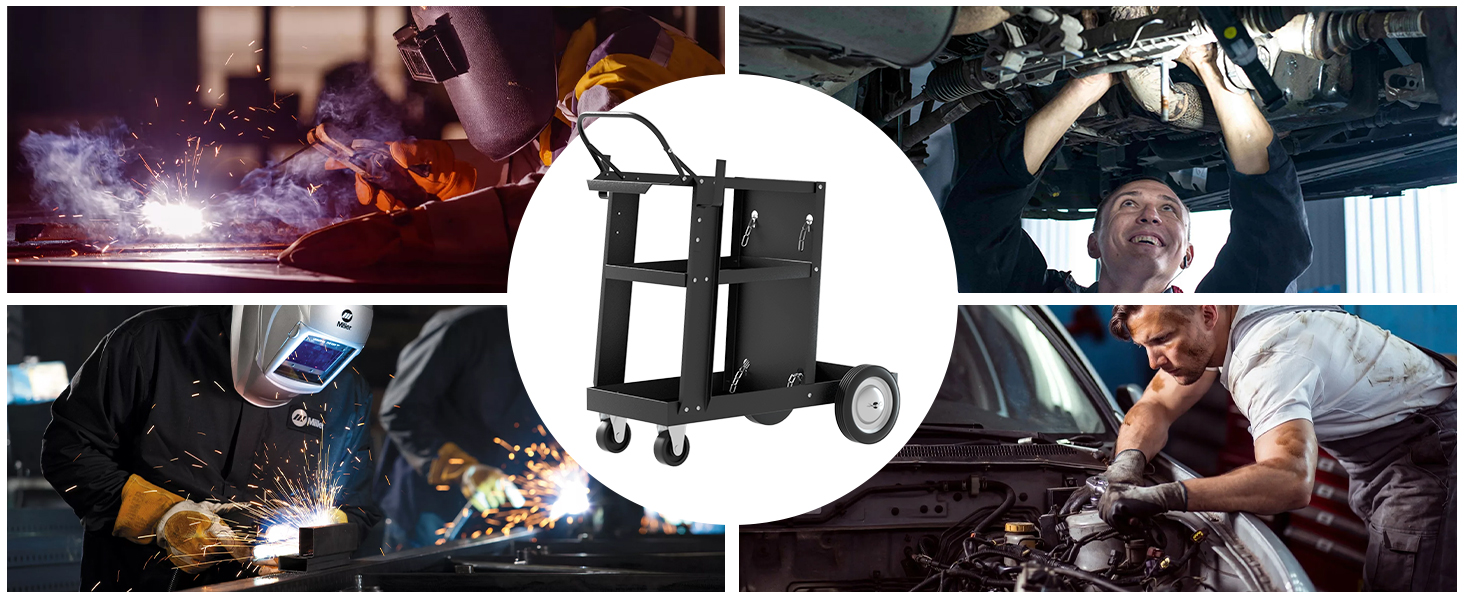 Large manufacture image 7