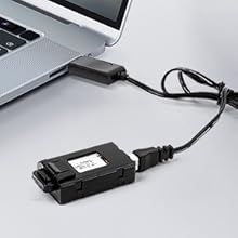 Small manufacture image 4