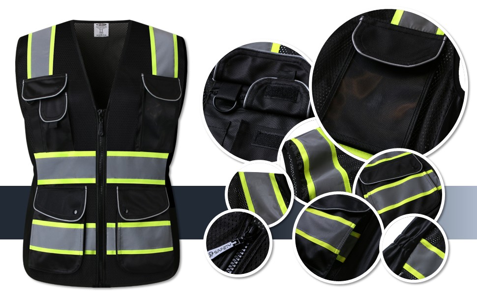 Large manufacture image 3