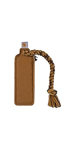 carhartt pet; pet accessories; dog training; dog toys