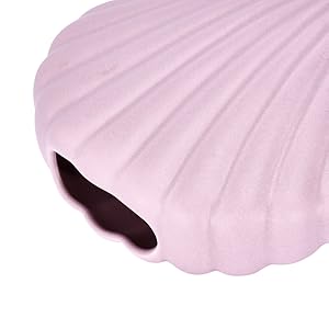 B0CC5W9V7Z_Module3.1.US