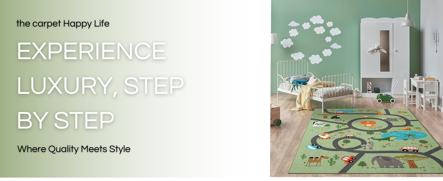 happylife_jungle_banner_1