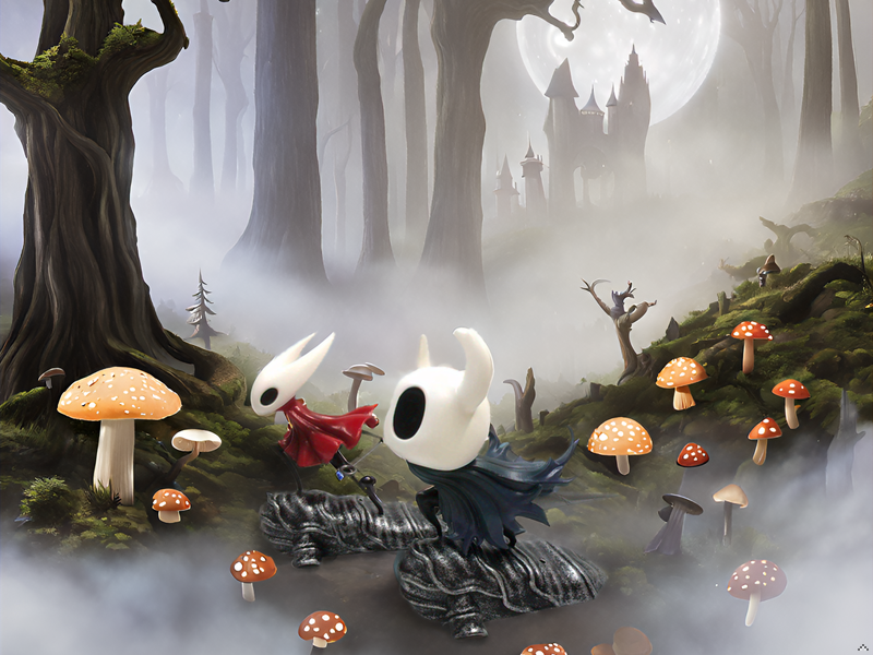 Image generated for ASIN B0CRLGGDNN