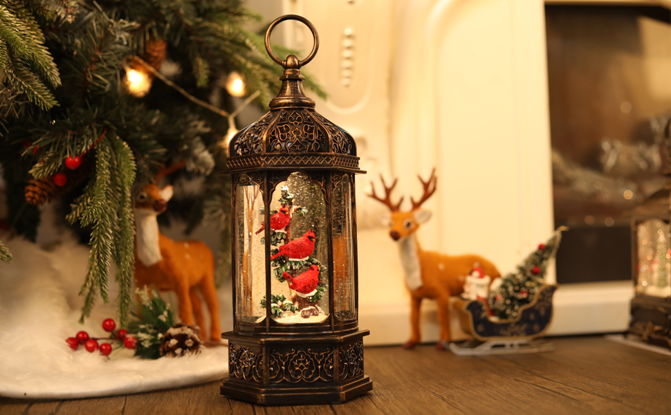 Large manufacture image 3