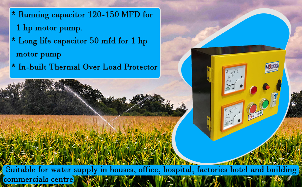 Large manufacture image 2