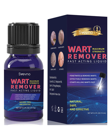 wart remover wart remover freeze off salicylic acid wart removal wart freeze off