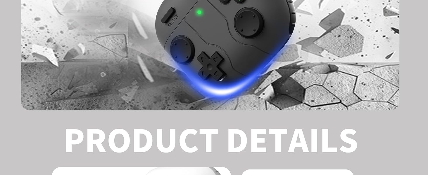 apple airpods 4 case