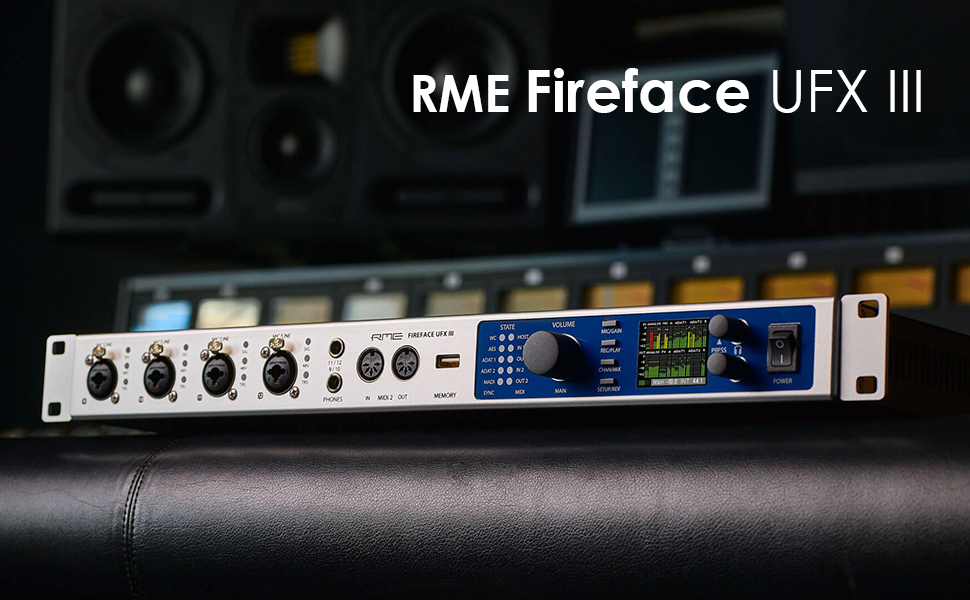DTM・DAW RME / Fireface UCX 51cHSVfeyCL._UF350,350_QL50_.jpg