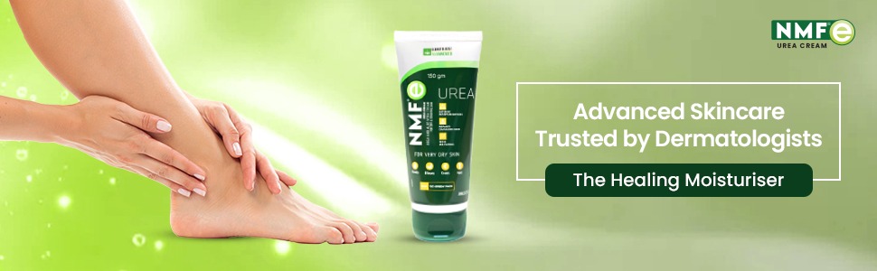 Large manufacture image 6