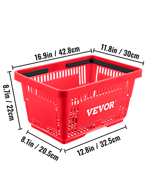 Small manufacture image 9