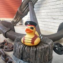 Small manufacture image 1