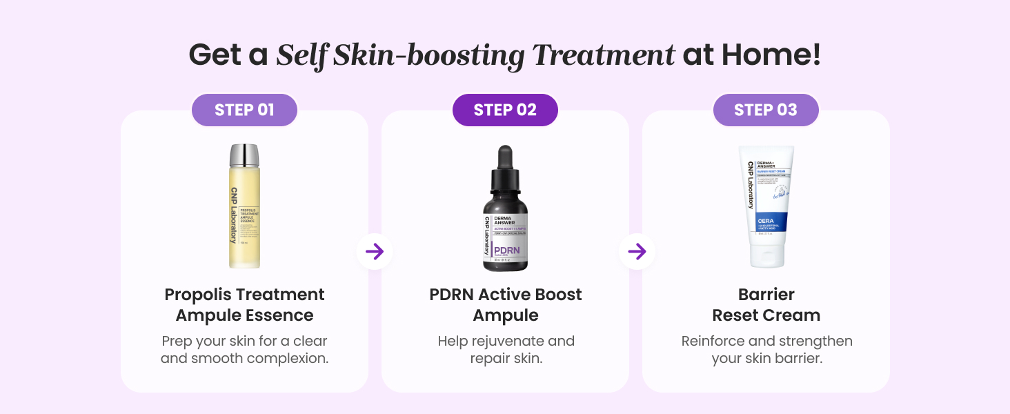 PDRN Active Boost Ampule_PC_09