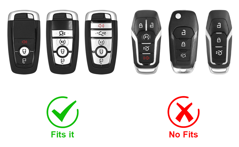 key case