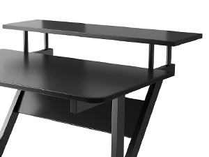 Small manufacture image 4