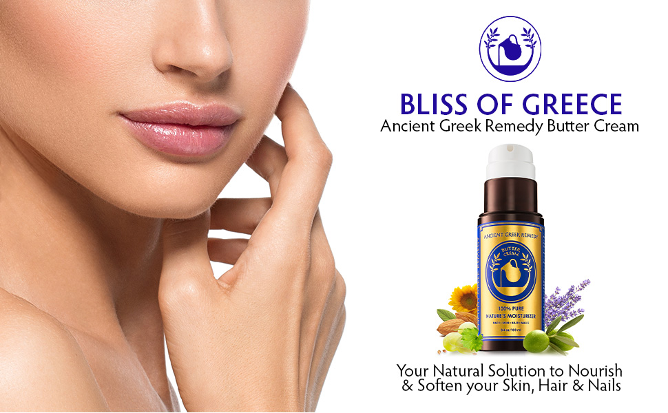 organic skin moisturizer olive oil for dry skin cream cracked skin lotion natural women skin care