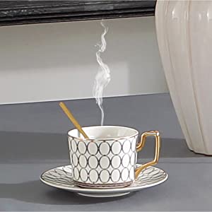 Amazon｜SASTYBALEフランジ裏地ビニルテーブルクロス矩形