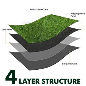 Small manufacture image 2