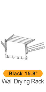 150-300(40cm折叠衣架)-银