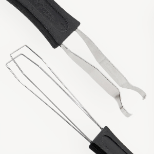 Small manufacture image 2