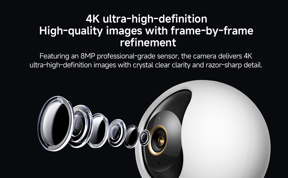 Xiaomi Smart Camera C701 eefdf9d6 70bf 41f8 b5d2 27244973f06a. CR0,0,970,600 PT0 SX970 V1 - Xiaomi Smart Camera C701