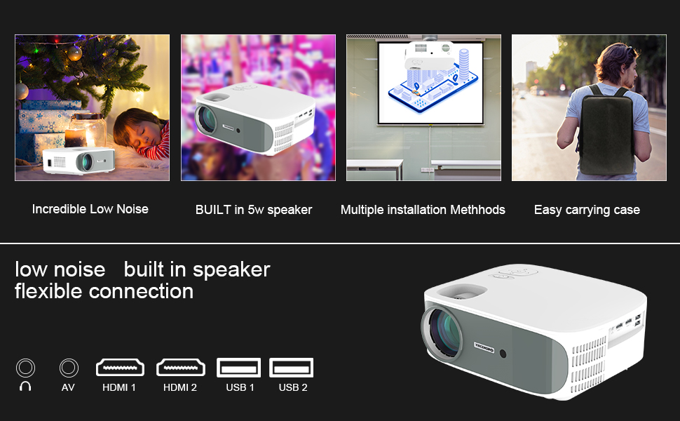 Large manufacture image 6