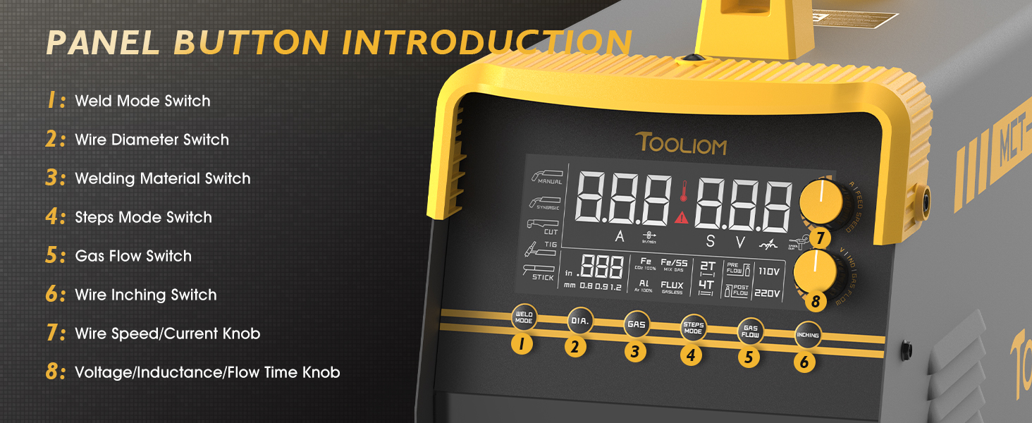 Large manufacture image 2