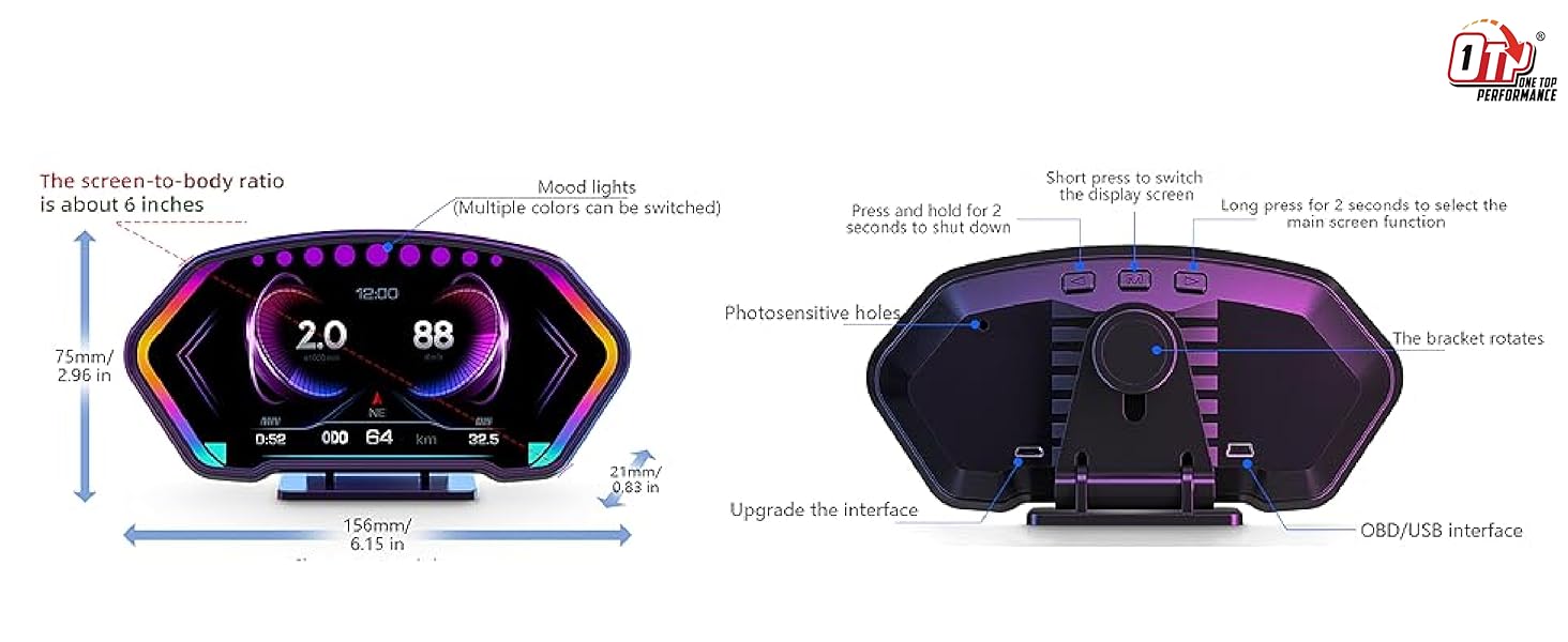 Large manufacture image 3