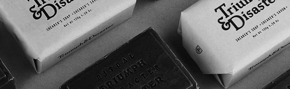 Large manufacture image 1