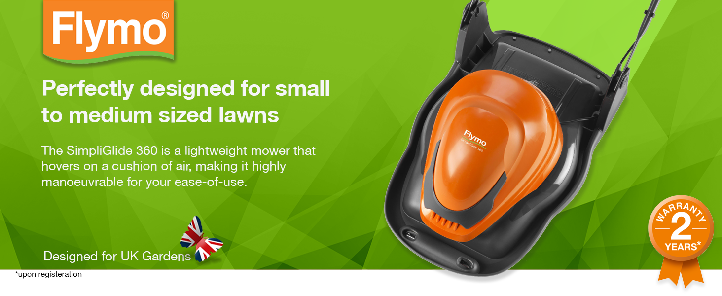 Large manufacture image 1