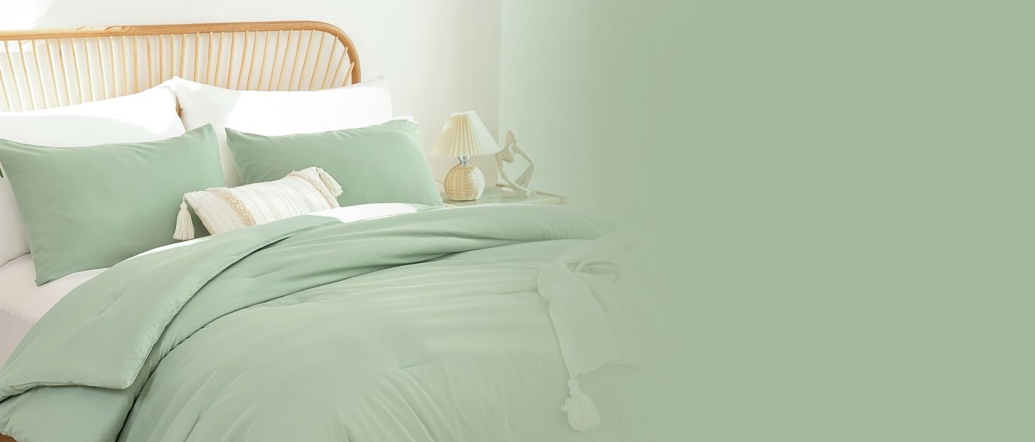 sage green comforter green comforter sage green bedding