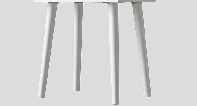 Large manufacture image 4