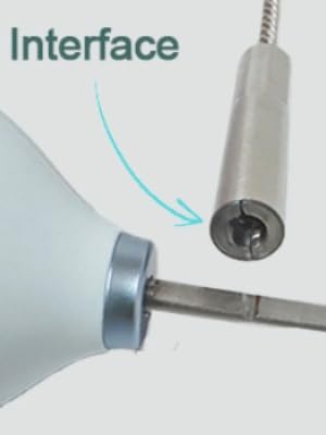 Small manufacture image 10