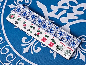 Small manufacture image 1