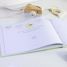 THoughts and Photos
