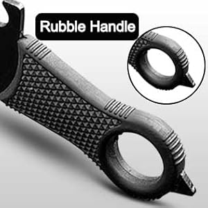 Small manufacture image 2