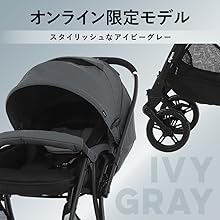Amazon.co.jp: ピジョン フェリーチェ FELICE 両対面式A型