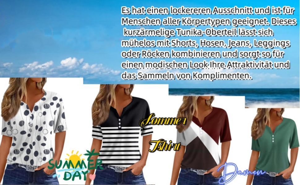 Ef0240b5 F680 4dd5 9fd9 C9f4149eb1bd. CR0,0,970,600 PT0 SX970 V1