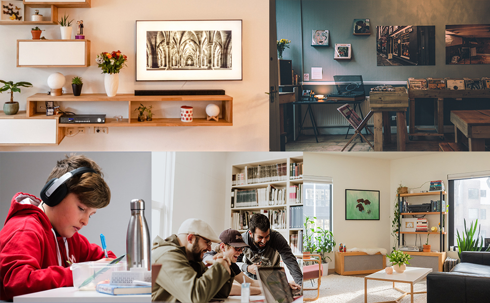 Large manufacture image 3