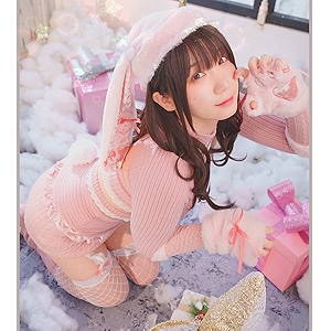 商品説明画像