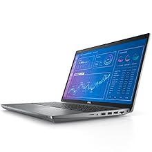 DELL Precision 3571 core i7 12800H 2台セット Amazon.com: Dell Precision 3571 15.6